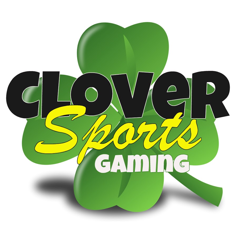 Клевер спорт цены