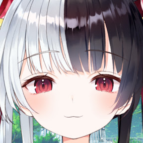 ͭ���ޥ�/Alice mana ��541 E&C�� YouTube