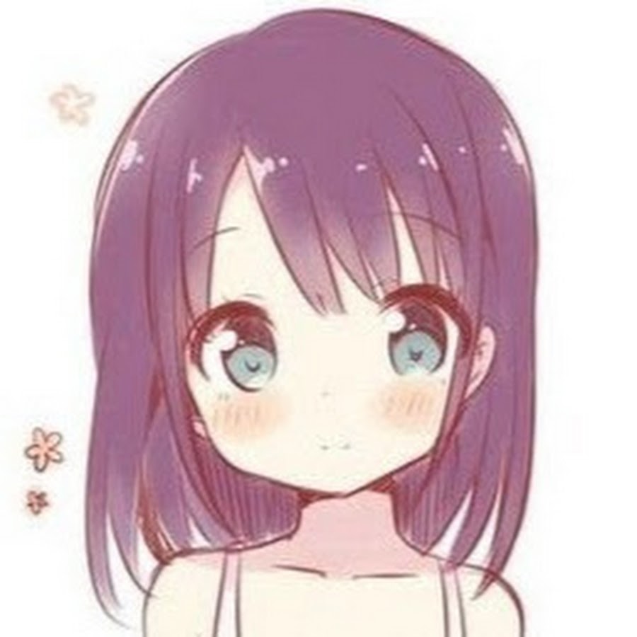 Depression Gaming - YouTube