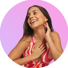 Erika Goncalves Youtube Stats Channel Statistics Analytics