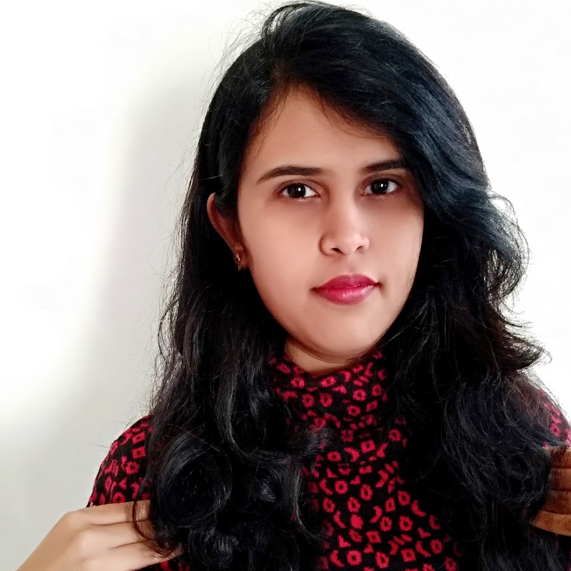 Profile Sowmya Kannada Channel Wizdeo Analytics