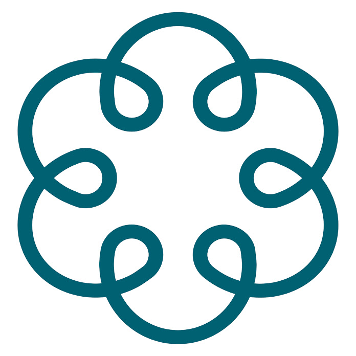 EkhartYoga Net Worth & Earnings (2026)