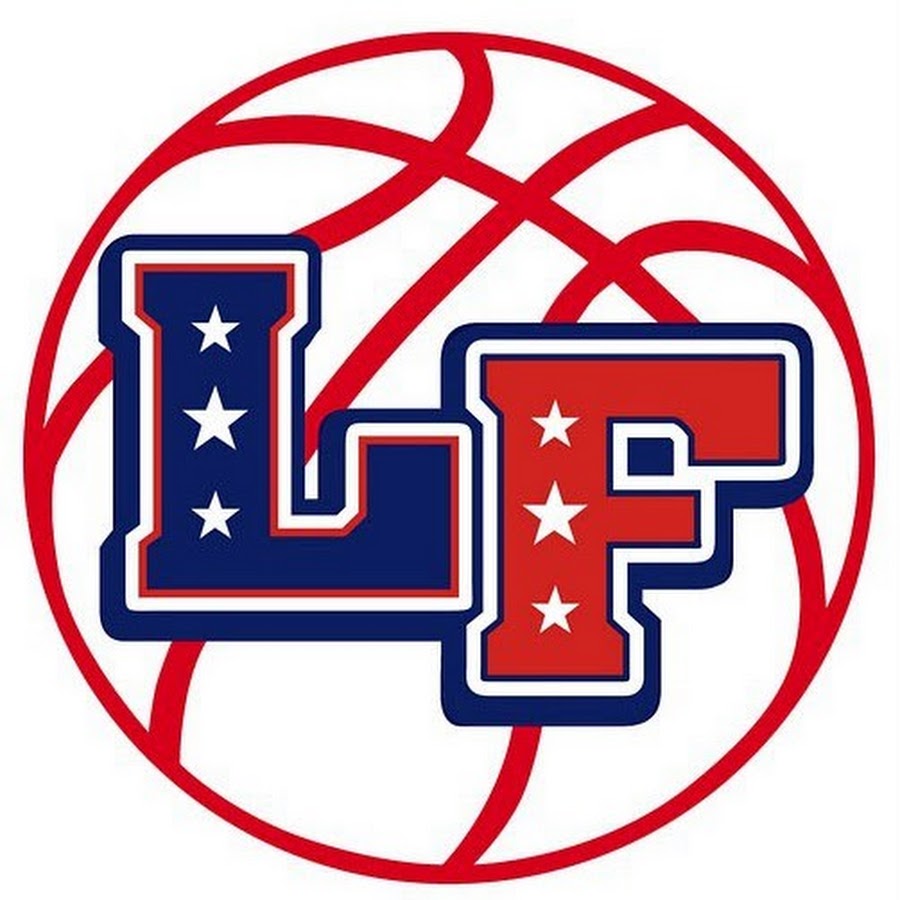 Franklin Basketball YouTube