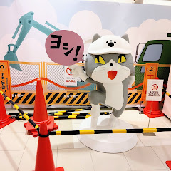 芦澤大輔