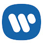 Warner Music Group thumbnail