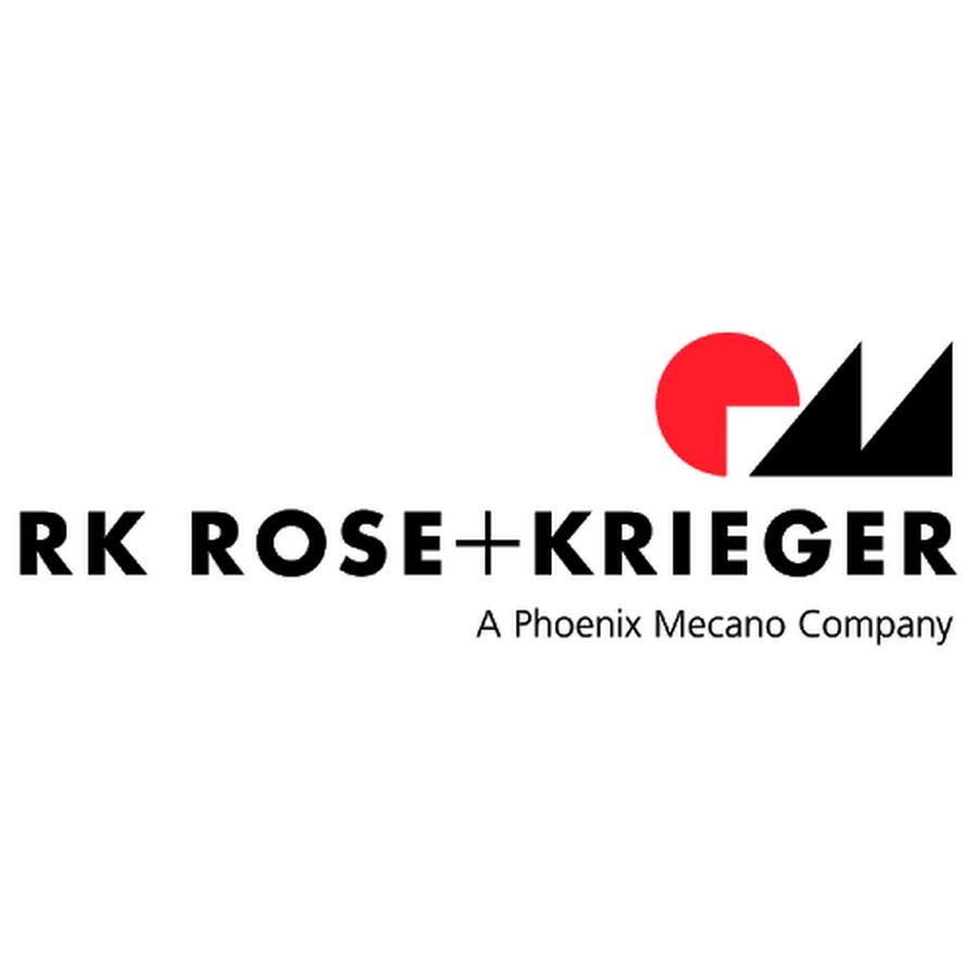 RK Rose und Krieger YouTube