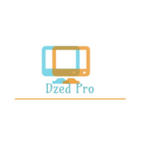 Dzed Pro