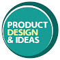 Product Design and Ideas