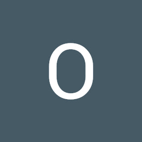 �ԥ����鹩˼ YouTube