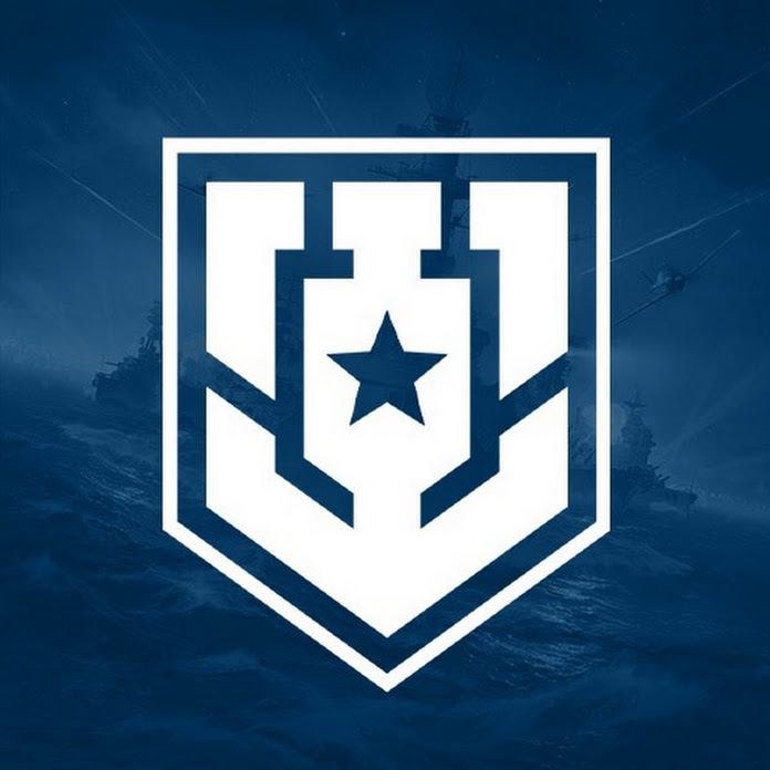 World of Warships [WoWS]. Официальный канал Net Worth & Earnings (2026)