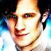 MiniDoctor569
