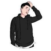 Risal Tutorial - Channel 