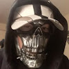 gearskull videos