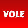 What could VOLE buy with $2.11 million?