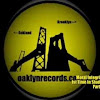 OaklynRecs