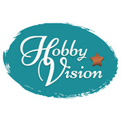 Hobby Vision - Channel 
