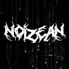 NoiZean Official