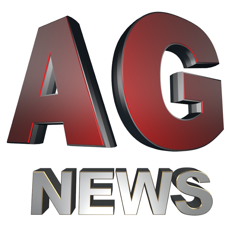 AG News YouTube