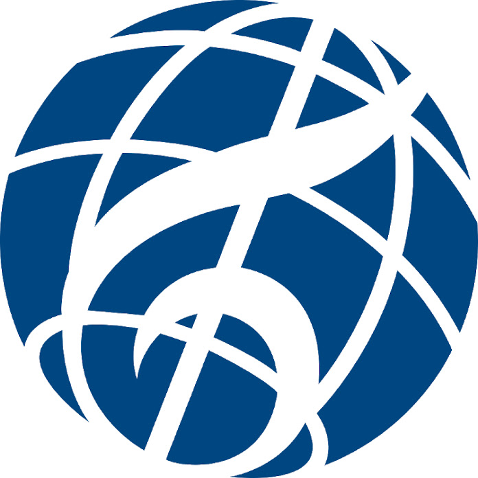 UMIG MUSIC Net Worth & Earnings (2026)