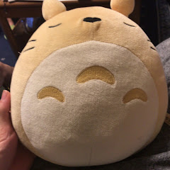 ぼんこばら
