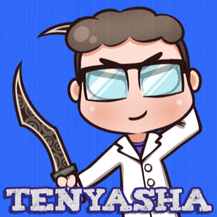 TenYasha LOL Net Worth & Earnings (2026)