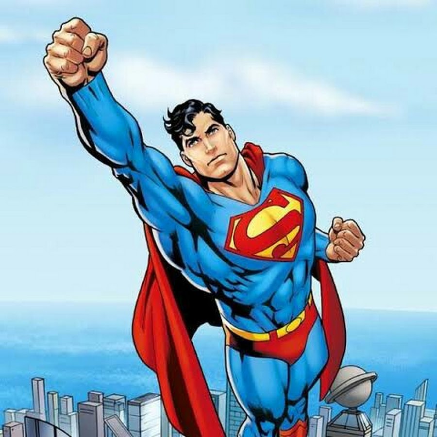 Marvel super man. Супермен Марвел. Комиксы Марвел Супермен. Супергерои Марвел Супермен. Супер Мэн комикс.