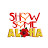 Show Some Aloha