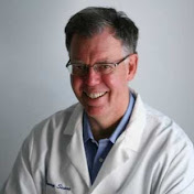 Dr. Barry Sears - Channel 