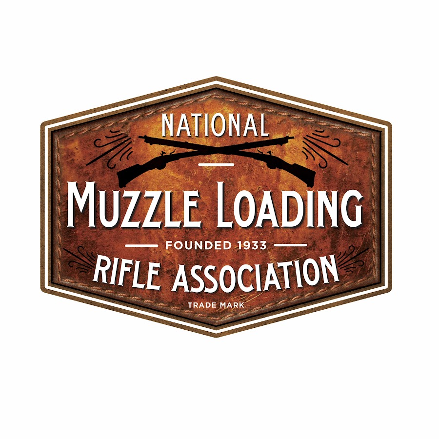 The NMLRA - YouTube