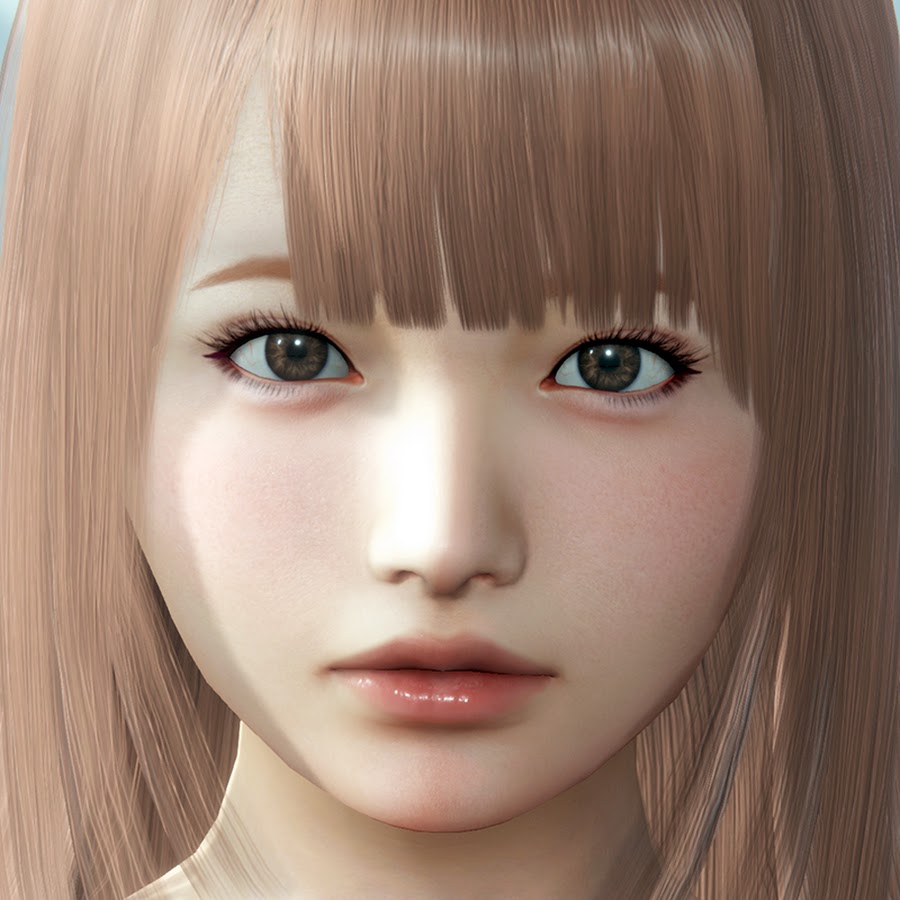 ILLUSION Games MOD YouTube