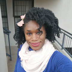 4c Natural Hair L Hairstyles L Roll Tuck Updo L Nigerian South