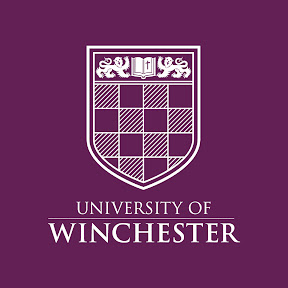 Winchester Business School