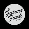 TheFutureFunkChannel