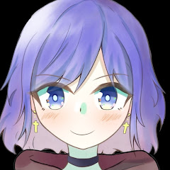 あおむらるちす