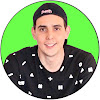 RaulitoShow