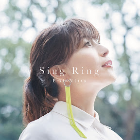 ���ķó� OFFICIAL CHANNEL -�Ĥ�tube- YouTube