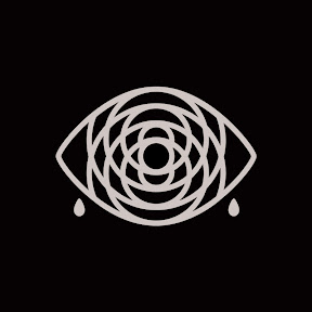 ����SIREN Official YouTube Channel YouTube