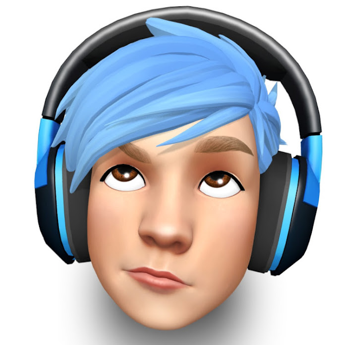 Famous Games Net Worth & Earnings (2025)