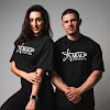 Michelle & Vtask Fitness Journey