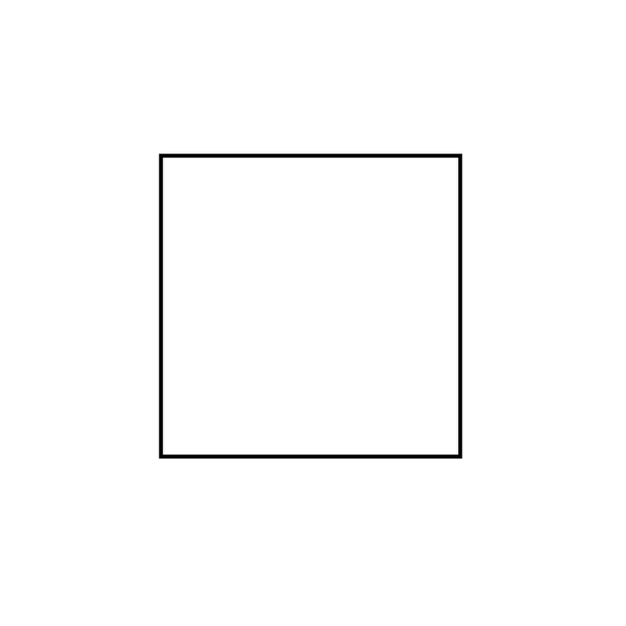 Quadro em Branco - YouTube