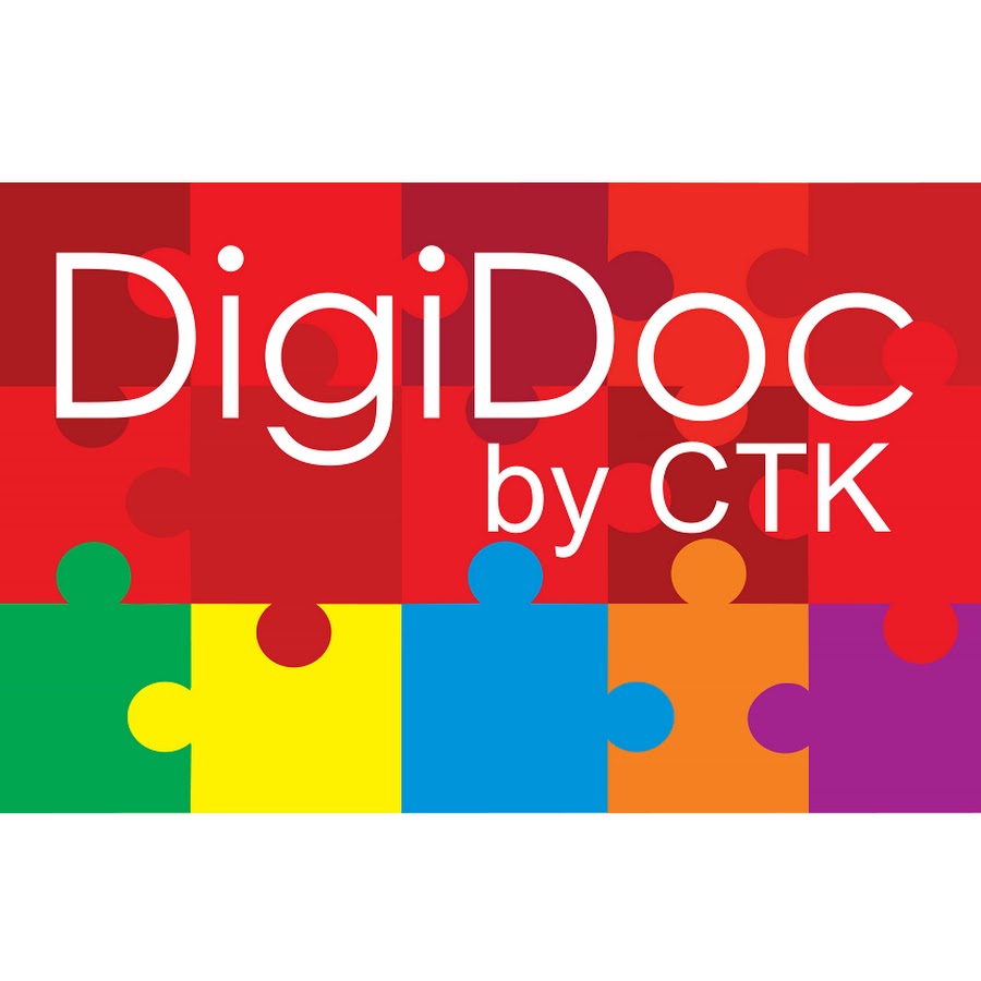 Digidoc. Digidoc4. Ghost theme. Wiki themes. Digidoc.
