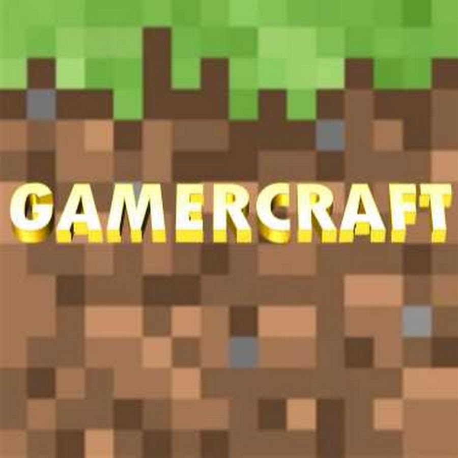 Карта дейли майн