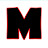maxim maxim
