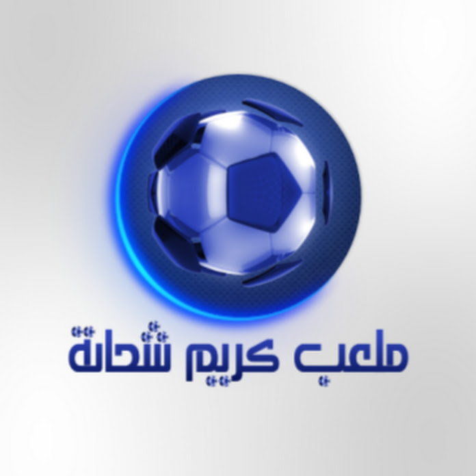 Karem Shehata - ملعب كريم شحاتة Net Worth & Earnings (2026)