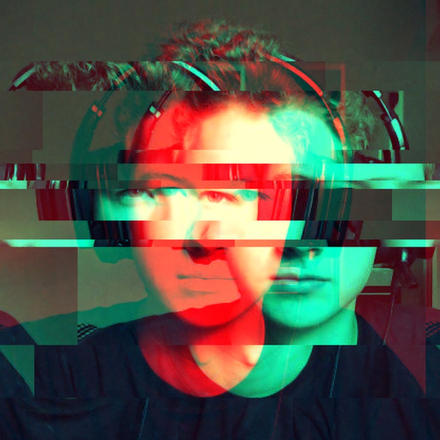The Synth Wars Jack O Reilly
