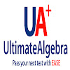UltimateAlgebra