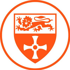 Newcastle University Business School