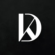 KONNECT Entertainment