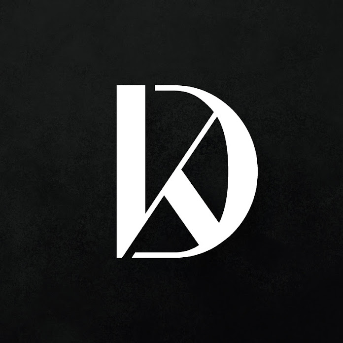 KONNECT Entertainment Net Worth & Earnings (2025)