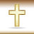 Constantine Pinchuk